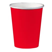 red_cup.jpg